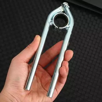 Faucet Bubbler Tap Wrench Wash Basin Fliter Nozzle Remove Screw Tool Faucet Aerator Repair Installation Spanner белый