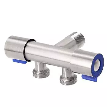 Faucet Faucet Fixtures Home Стиральная машина из нержавеющей стали