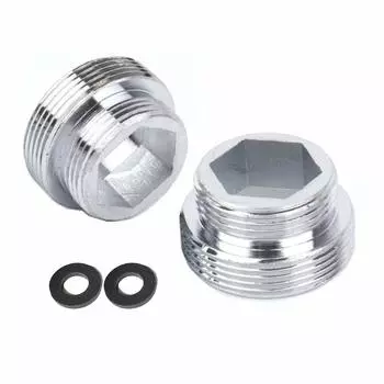 Faucet M22 male thread transfer M24 male tap connector for bathroom kitchen water purifier adapter, thread,