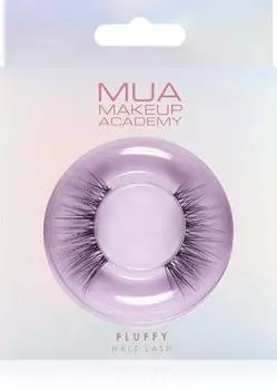 faux-cils TU прозрачный