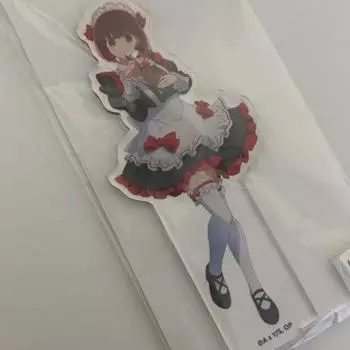 Favorite Child Arima Kana Acrylic