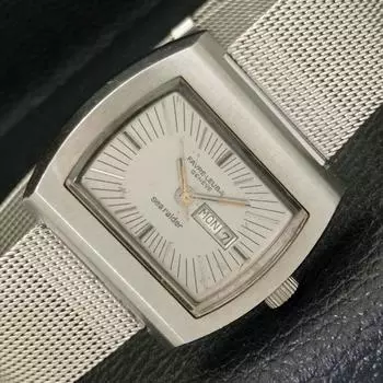 FAVRE LEUBA GENEVE SEA RAIDER 2678 АВТОМАТИЧЕСКИЕ ШВЕЙЦАРСКИЕ ЖЕНСКИЕ ЧАСЫ a431127-2 R105-a431127