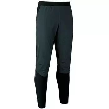 FBM1011 Sky Trail брюки M размер BLCK [Fine Track] мужские чёрный