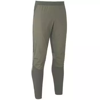 FBM1011 Sky Trail Pants L Size TIBR [Fine Track] Men s