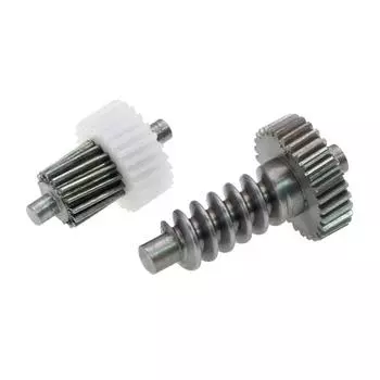 FC260SD14270 30T Автомобильное зеркало заднего вида с электроприводом, складное, с двигателем, редуктором, совместимым с K3 K5 Villa