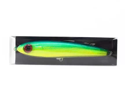 FCL Labo TBO 180 Плавающая приманка 180 мм 71 грамм CGG (4816)