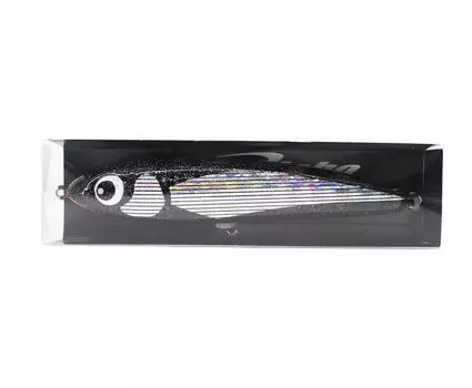 FCL Labo TBO 180 Плавающая приманка 180 мм 71 грамм CABK (4830)