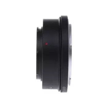FD-NEX Адаптер Крепление Кольцо Крепление для объектива FD к NEX E NEX-3 NEX-5 NEX-VG10 Аксессуары для камер