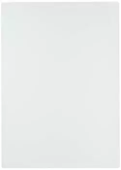 FDC пакет ламинированная пленка PLG263370J3 350 263370мм