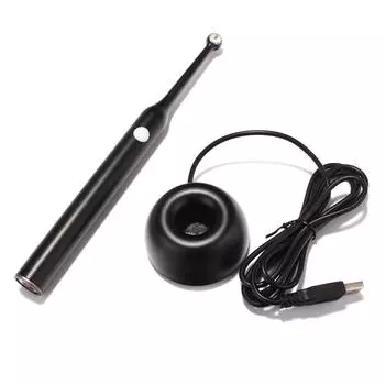 FDental Equipment AI-X2 Беспроводная беспроводная перезаряжаемая лампа для отверждения отверждения для отбеливания зубов Портативное стоматологическое устройство