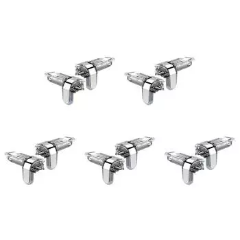 FE# 2 шт. Мобильный игровой триггер мобильный джойстик триггер для PUBG для смартфона