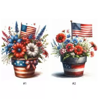 FE# 5D DIY Полный Круглый Дрель Алмазная Картина Цветок Набор Домашний Декор Искусство Ремесло GS4575