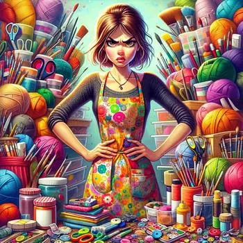 FE# 5D DIY Полный Круглый Дрель Алмазная Картина Девушка Набор Домашний Декор Искусство Ремесло w3867