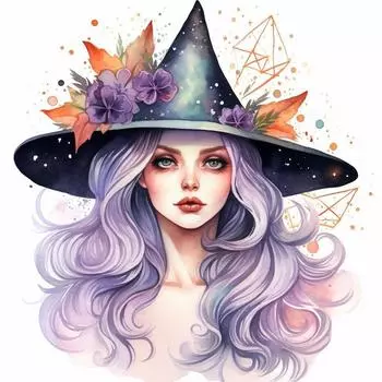 FE# 5D DIY Полный Круглый Дрель Алмазная Картина Девушка Набор Домашний Декор Искусство Ремесло E3808