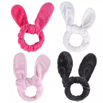 FE # безнагревательные бигуди для сна, бигуди для волос, бигуди, ремешок, подарок для женщин и девочек белый