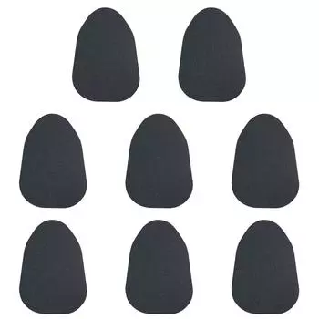 FE# Billiard Pool Cue Burnisher Cleaner Polisher Indoor Game Snooker Accessory