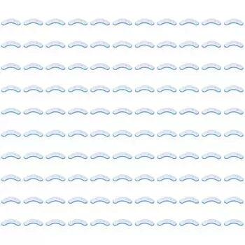 FE # Cat Water Fountain Сменный фильтр Обновление Cat Fountain Filter для кошек D