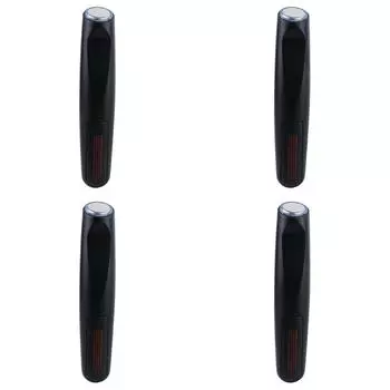 FE# Электронная ручка от укусов комаров, против зуда, для взрослых и детей, против зуда, против физического зуда S