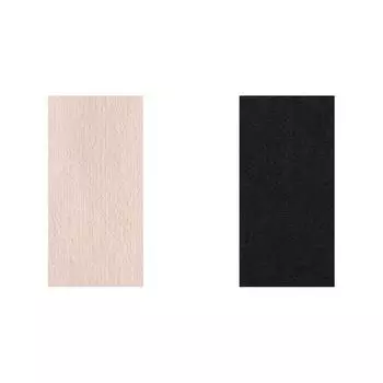 FE # коврик для когтеточки для кошек, триммируемый коврик для лазанья для кошек, аксессуары для домашних животных(Бежевый 40х100СМ)