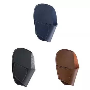 FE# Легкий чехол для гольф-клюшки Аксессуары для гольфа Чехол для паттера на открытом воздухе (синий)