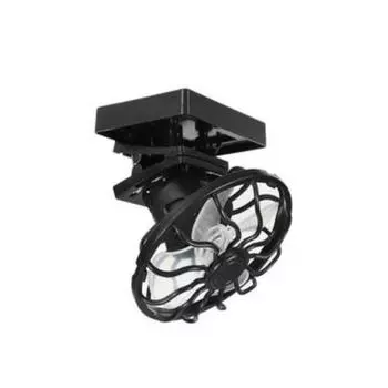 FE# Перезаряжаемый солнечный вентилятор для охлаждения настольного стола с воротником-стойкой, мини-портативный вентилятор с зажимом