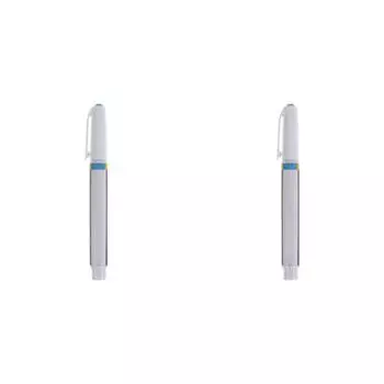 FE# Проводящая Чернильная Ручка DIY Электронная Схема Рисует Мгновенно Волшебная Ручка Схема