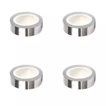 FE # Самоклеящиеся клюшки для гольфа, свинцовые ленты, теннисная ракетка, клюшка, вес свинца (30г)