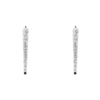 FE# Щетка для чистки саксофона Щетка для чистки кларнета Щетка для ухода за саксофоном T