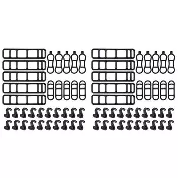 FE# Силиконовая велосипедная лента Силиконовая велосипедная лента с маленьким крючком для шоссейного велосипеда