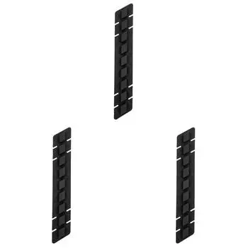 FE# Силиконовая велосипедная защитная накладка на перья цепи, защита от царапин