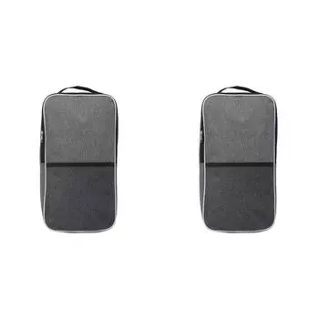 FE # Сумка для хранения весла Pickleball Водонепроницаемый чехол для весла Pickleball для мужчин и женщин