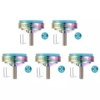 FE# Велосипедный GPS-спидометр, кронштейн для крепления велосипедного компьютера, держатель для Wahoo (Мультиколо