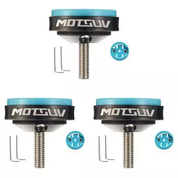 FE# Велосипедный GPS-спидометр, кронштейн для крепления велосипедного компьютера, держатель для Wahoo (черный)