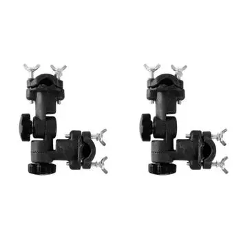 FE# Вращающееся крепление для рыболовного кресла Многофункциональные регулируемые рыболовные инструменты Доступ