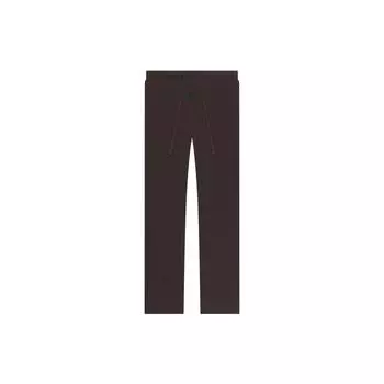 Fear Of God Essentials Drop 2 SS23 Свободные брюки женские низы сливовые FOG-SS23-272 S