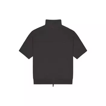 Fear Of God Essentials Kids Ss Куртка на молнии Детская куртка Iron FOG-SS22-672 XXL