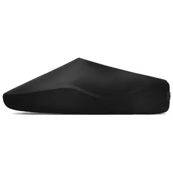 Fear of God EVA Runner Черные Унисекс Кроссовки FGE280-8006EVA-001 44