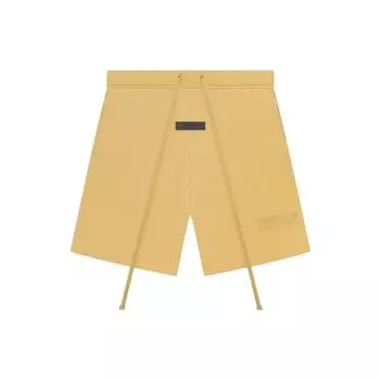 Fear of God Толстовки Essentials Легкие тосканские мужские брюки FOG-SS23-333 M