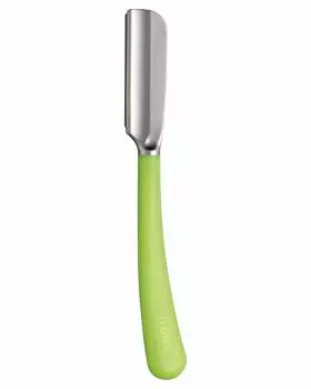 Feather Artist Club SS Nihon Razor Lime