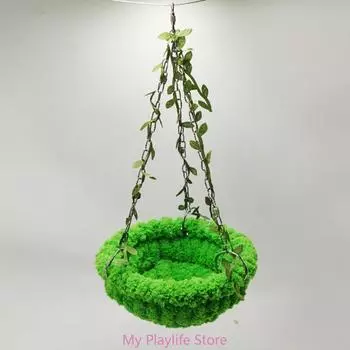 Features: Easy to Use: One button control, our dog shaver is easy to cut body hair, safety and prevent accidental injuries. Quie