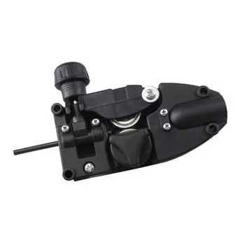 Feeder Welding Machine Accs DC 12V