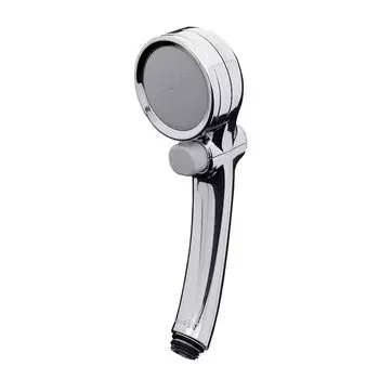 Feeling Bubble Shower Pita Metallic