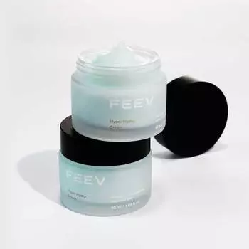 [FEEV] Гипер-гидрокрем 50 мл