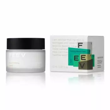 [FEEV] Гиперукрепляющий барьерный крем, 50 мл