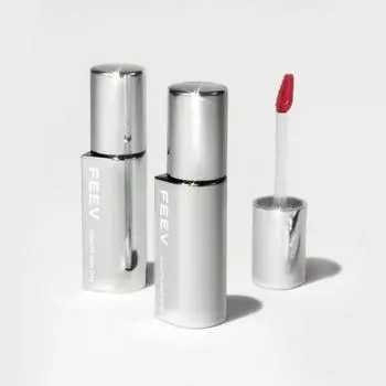 Feev Hyper Fit Glam Drop Duo Tack 2 HONEY DEW/HONEY DEW