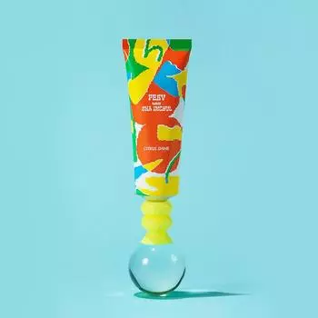 [FEEV] Освежающий бальзам для рук 50 мл #Citrus Shine