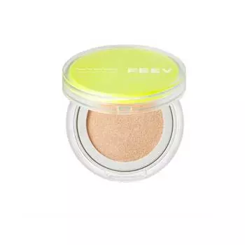 [FEEV] Подушка Hyper Fit Bare, 15 г