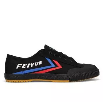 Feiyue Fe Lo 1920 Canvas кроссовки EU 40
