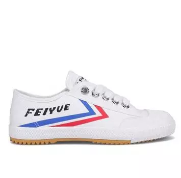 Feiyue Fe Lo 1920 Canvas кроссовки EU 36