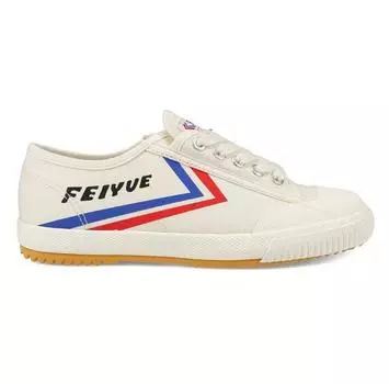 Feiyue Fe Lo 1920 Canvas кроссовки EU 41